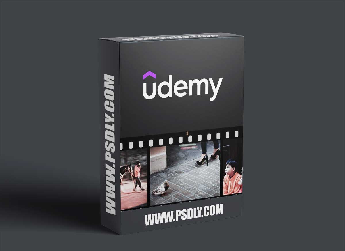 Five Doorways To Photography by Prashant Rana 1 Five Doorways To Photography by Prashant Rana