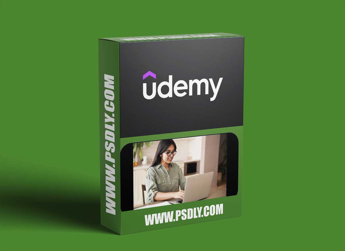 Freelancing Masterclass: Basics To Pro 1 Freelancing Masterclass: Basics To Pro