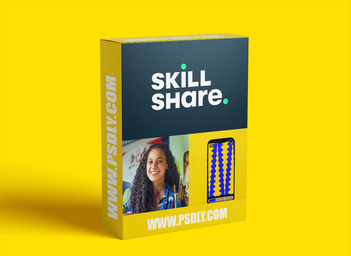 From Basic to Bold: Striking Animations For Instagram Using Adobe After Effects 1 From Basic to Bold: Striking Animations For Instagram Using Adobe After Effects