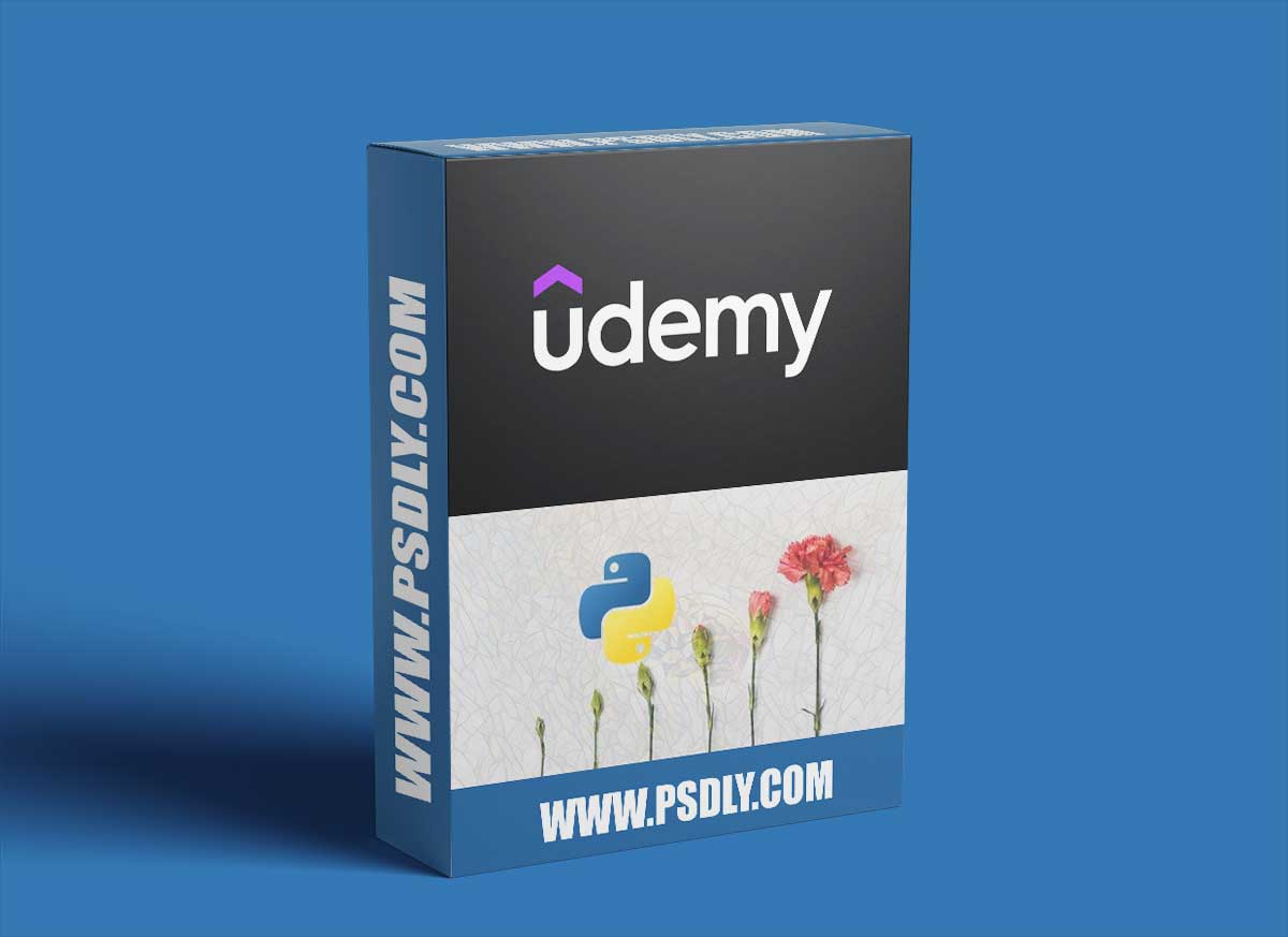 Fundamentals of Machine Learning using Python (2023) 1 Fundamentals of Machine Learning using Python (2023)