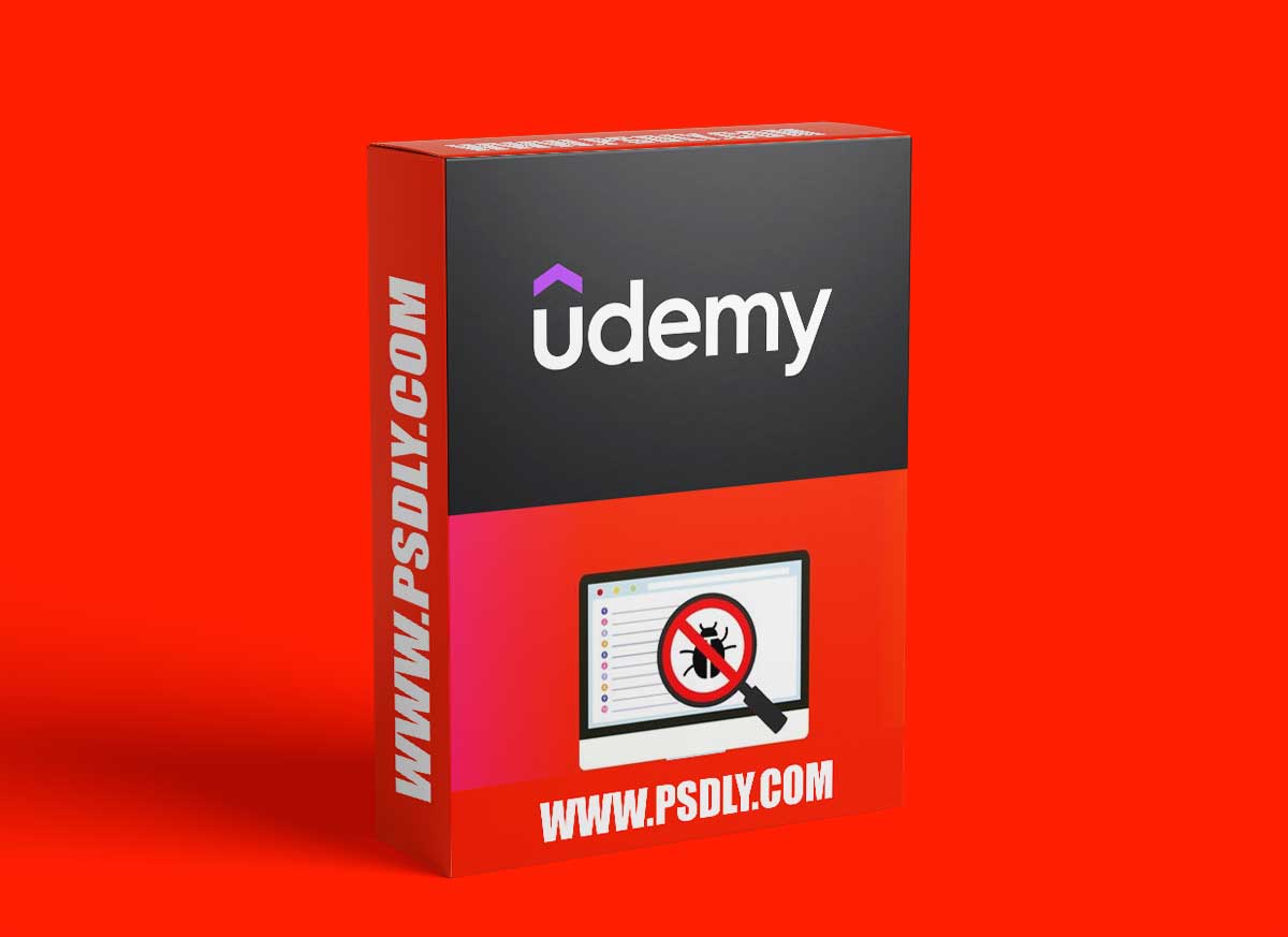 Fundamentals of Software Testing Course (2023) 1 Fundamentals of Software Testing Course (2023)