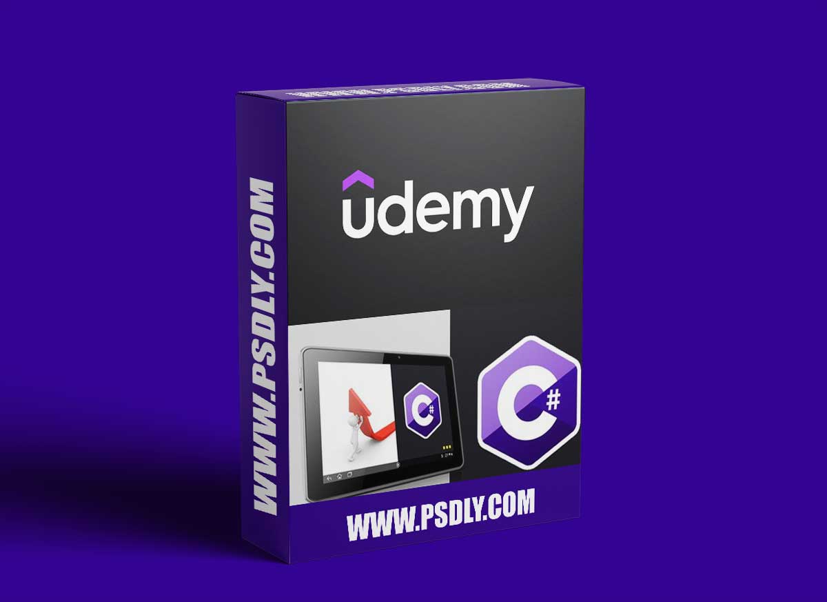 Gentle Introduction to C# Fundamentals 1 Gentle Introduction to C# Fundamentals