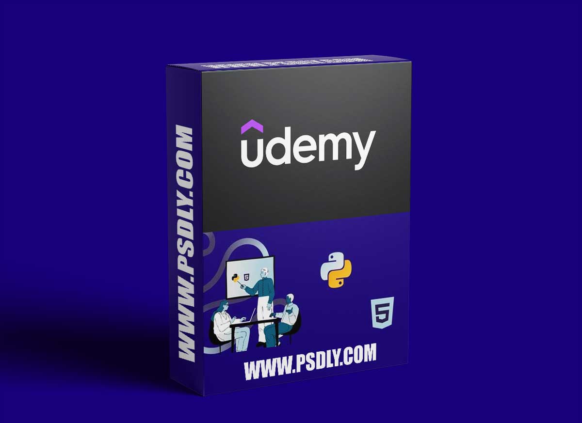 HTML 5 With Quizzes And Python 3 Complete Course 2023 1 HTML 5 With Quizzes And Python 3 Complete Course 2023