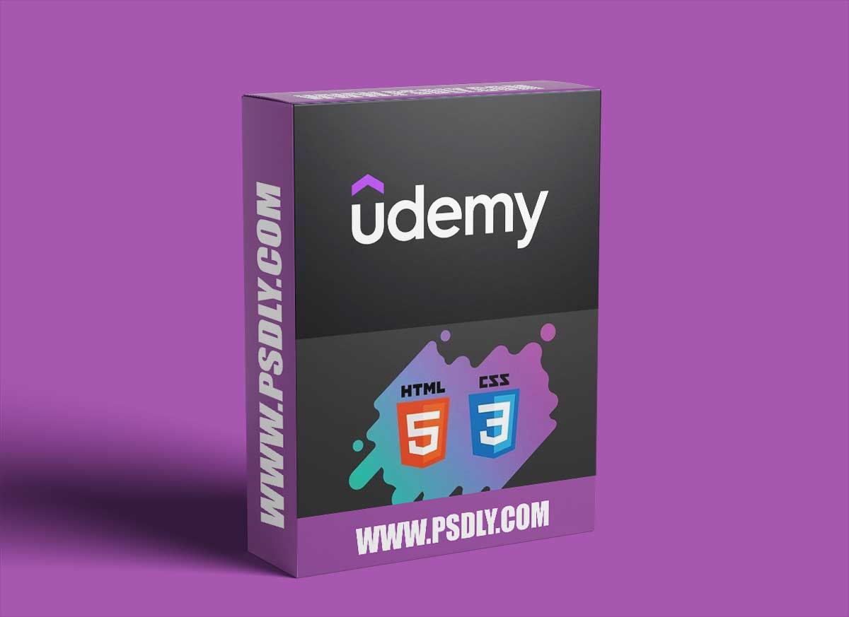 HTML and CSS for Web Designers: From Basics to Beautiful 1 HTML and CSS for Web Designers: From Basics to Beautiful