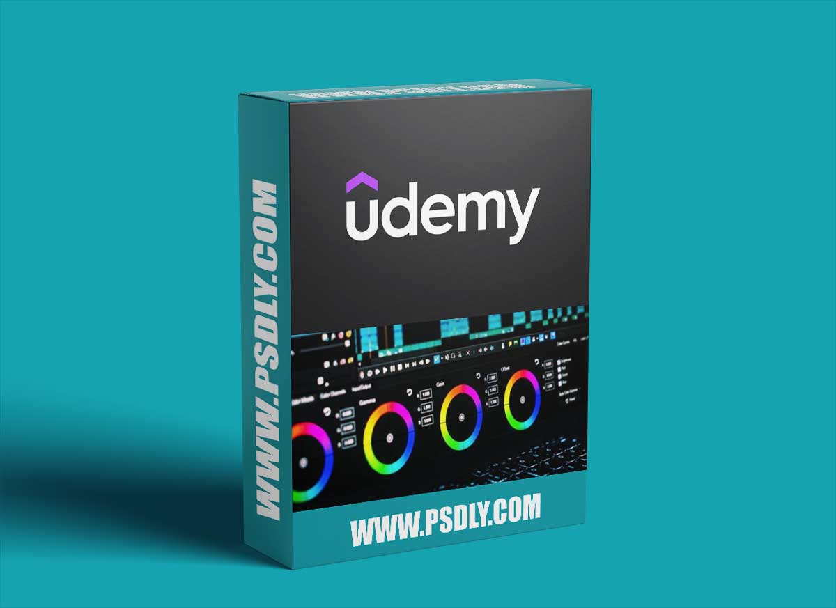 Hands On Guide How To Edit A Feature Film By Yourself 1 Hands On Guide How To Edit A Feature Film By Yourself
