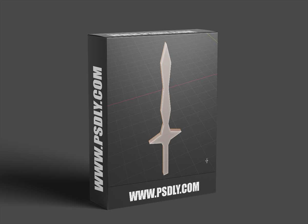 Hard Bevel (blender addon) 2.1.3 1 Hard Bevel (blender addon) 2.1.3