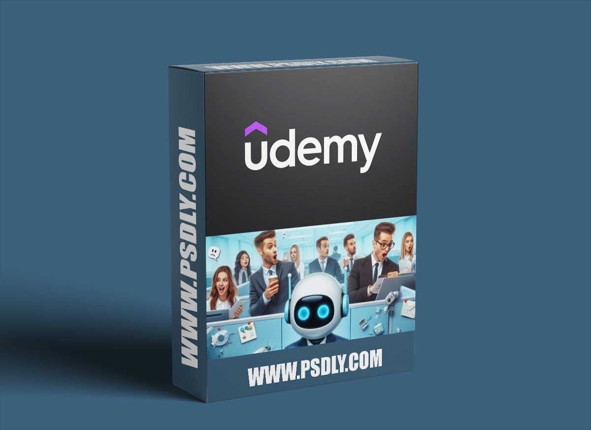 Hiring The Right AI For Your Particular Business & Need 1 Hiring The Right AI For Your Particular Business & Need