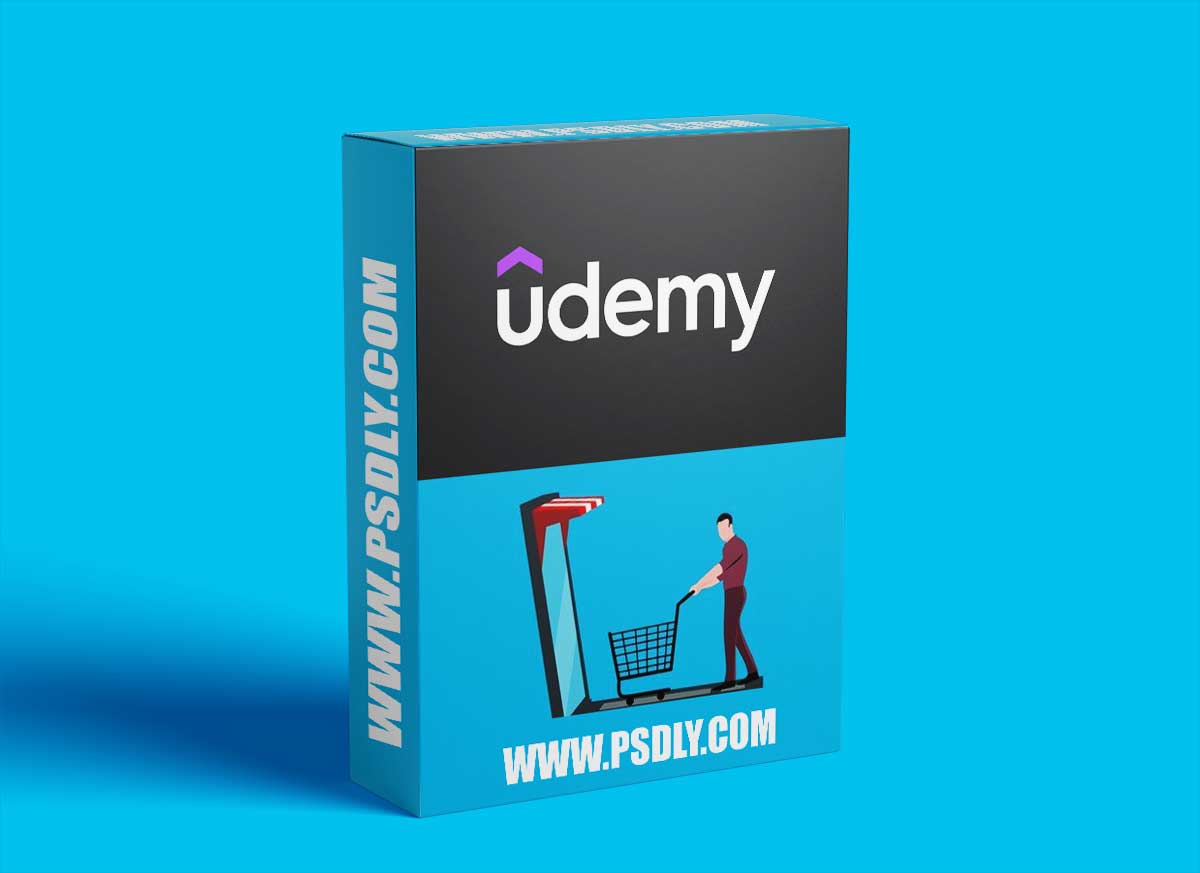 How To Become A 2023 Shopify Expert (From Novice To Expert) 1 How To Become A 2023 Shopify Expert (From Novice To Expert)