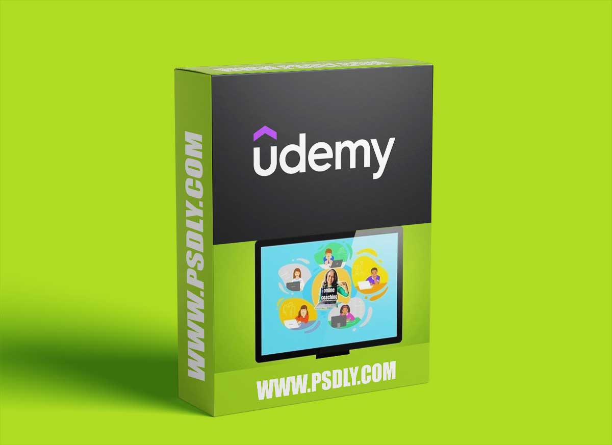 How To Conduct Live Session Online Classes 1 How To Conduct Live Session Online Classes