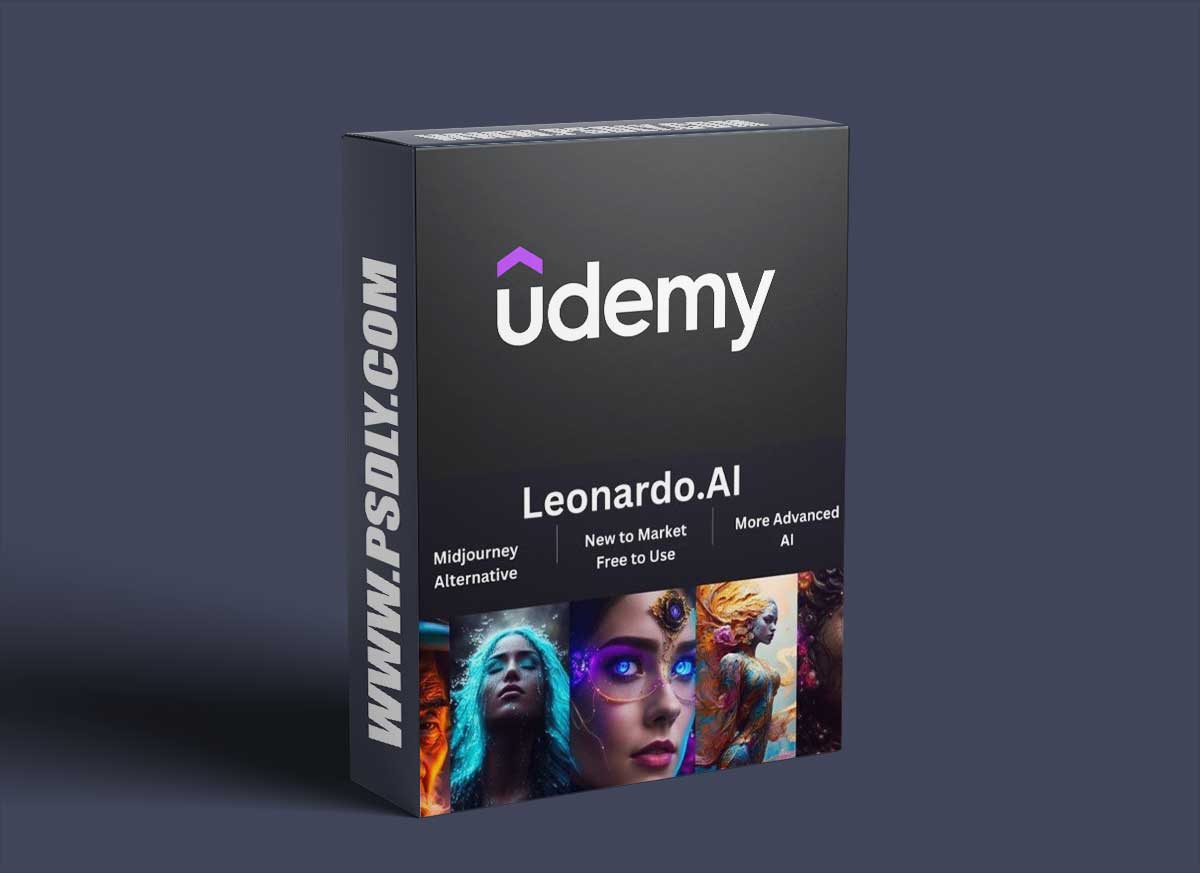 How To Create Ai Graphics And Images Course For 2023 1 How To Create Ai Graphics And Images Course For 2023