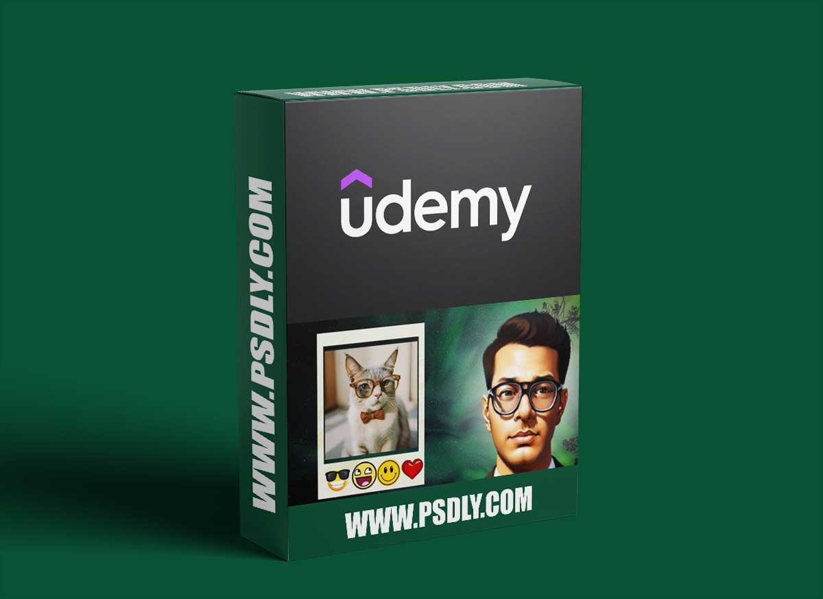 How To Create Ai Voices And Clone Audios For Free Course 1 How To Create Ai Voices And Clone Audios For Free Course
