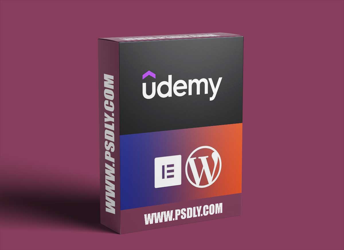How To Make A Wordpress Website -Elementor Page Builder 1 How To Make A Wordpress Website -Elementor Page Builder