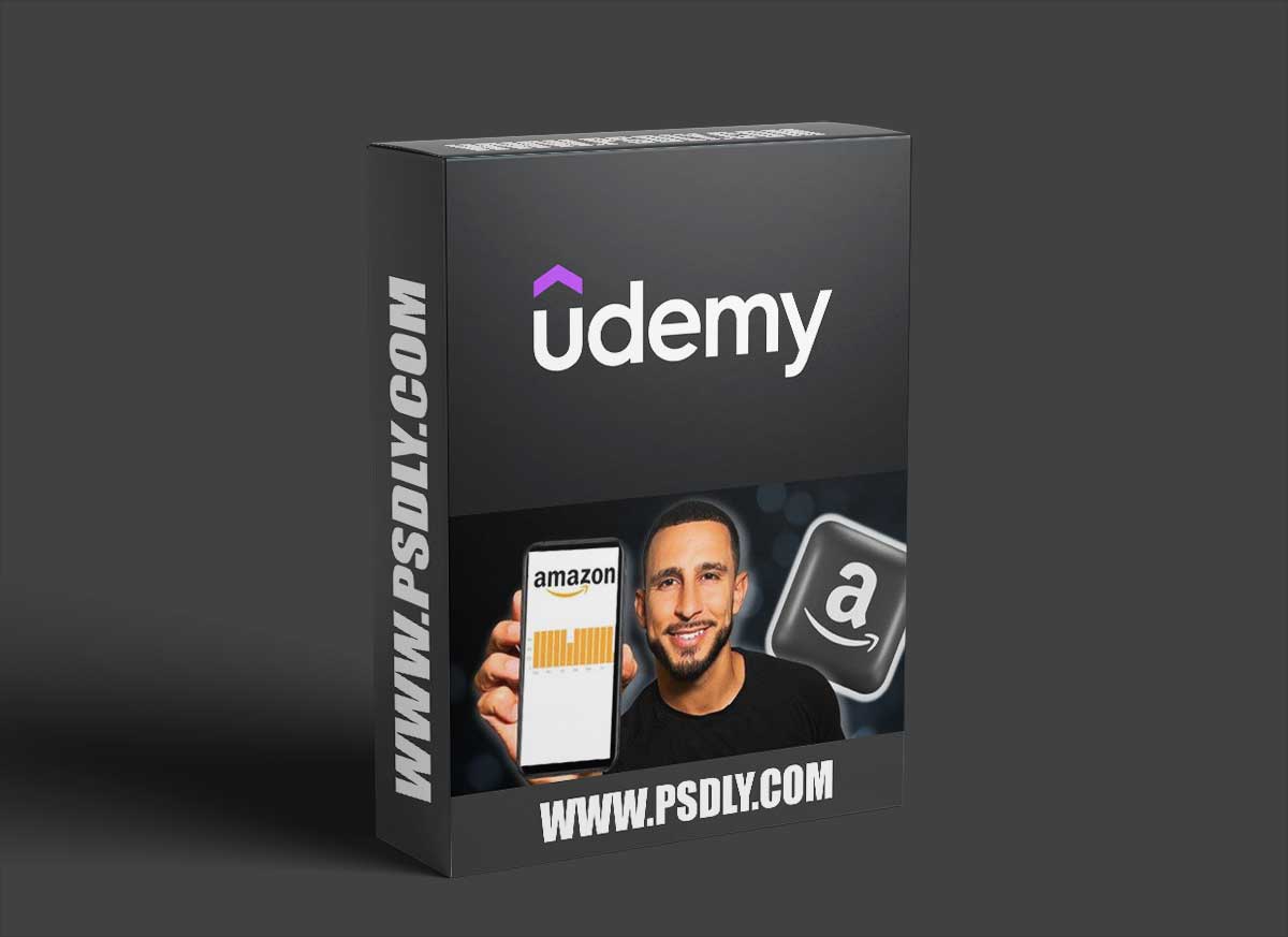 How To Sell On Amazon FBA Creating Your Brand For Beginners! 1 How To Sell On Amazon FBA Creating Your Brand For Beginners!