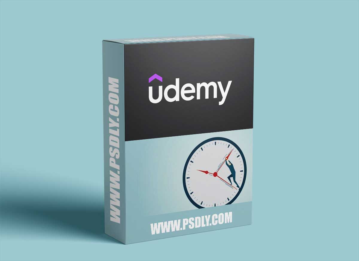 How to Manage your Time by Ayman Abuelgasim Ahmed Abduelgader 1 How to Manage your Time by Ayman Abuelgasim Ahmed Abduelgader