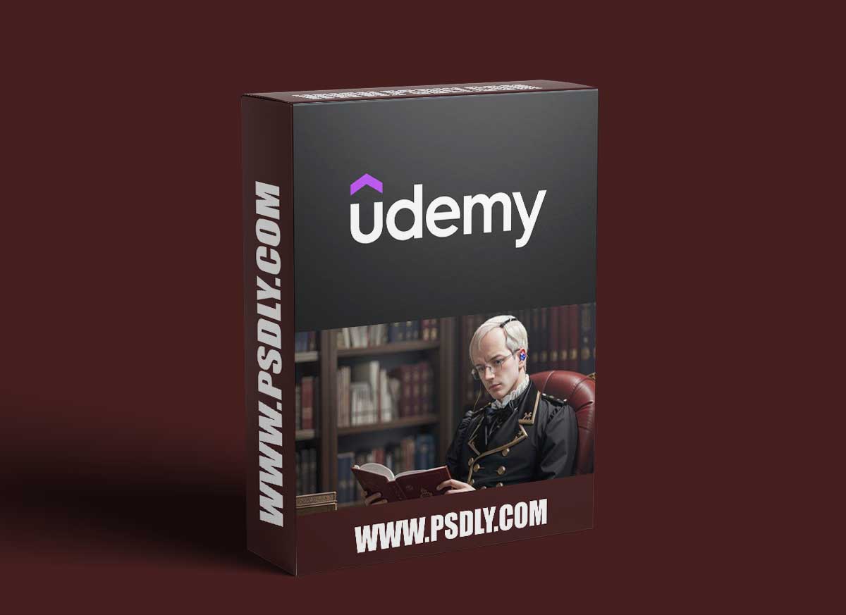 How to generate a manual of any kind with AI 1 How to generate a manual of any kind with AI