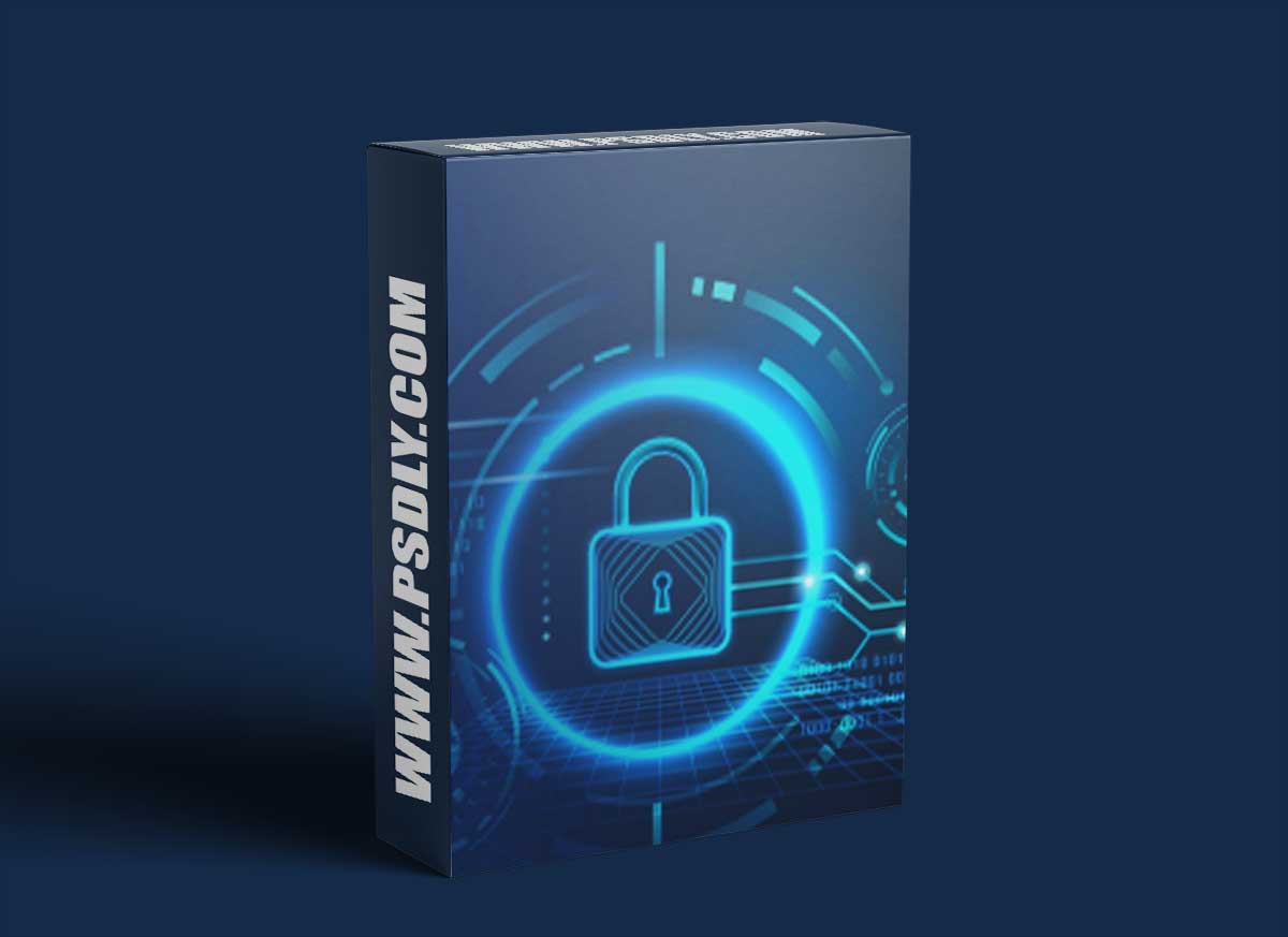 INE - Authentication, Authorization, & Identity Engineering 1 INE - Authentication, Authorization, & Identity Engineering