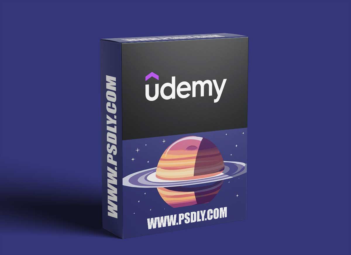 Illustrator Firefly - Generative Ai Vector Graphics 1 Illustrator Firefly - Generative Ai Vector Graphics