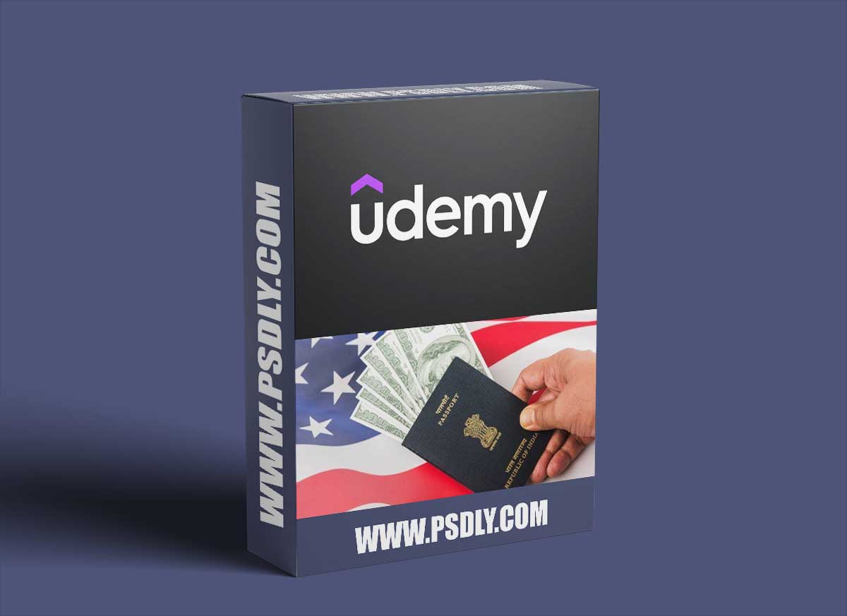 Immigrate To The Usa: O-1 And O-2 Visas: Comprehensive Guide 1 Immigrate To The Usa: O-1 And O-2 Visas: Comprehensive Guide