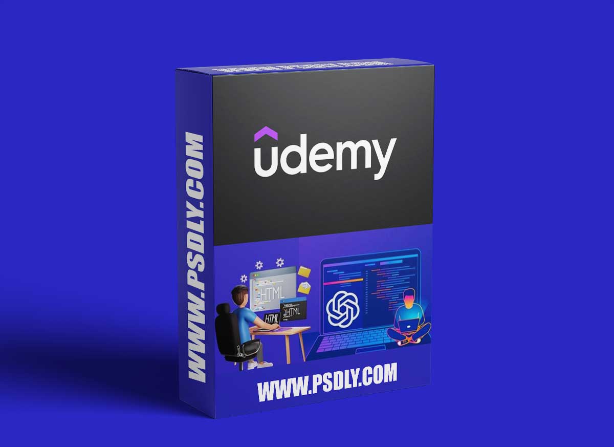 Introduction to Computer Programming with ChatGPT 1 Introduction to Computer Programming with ChatGPT