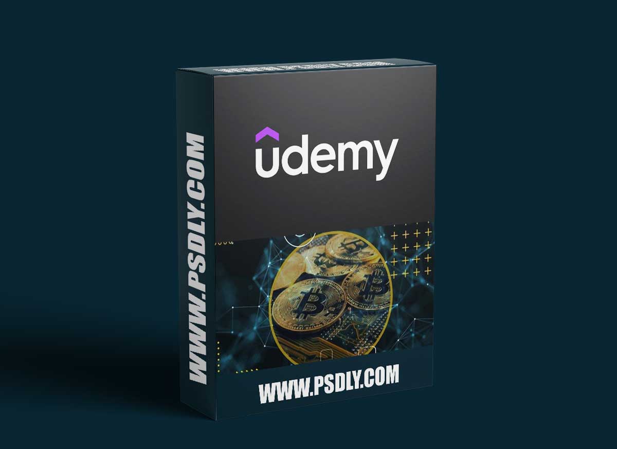 Introduction to Cryptocurrency & Blockchain Technology 1 Introduction to Cryptocurrency & Blockchain Technology