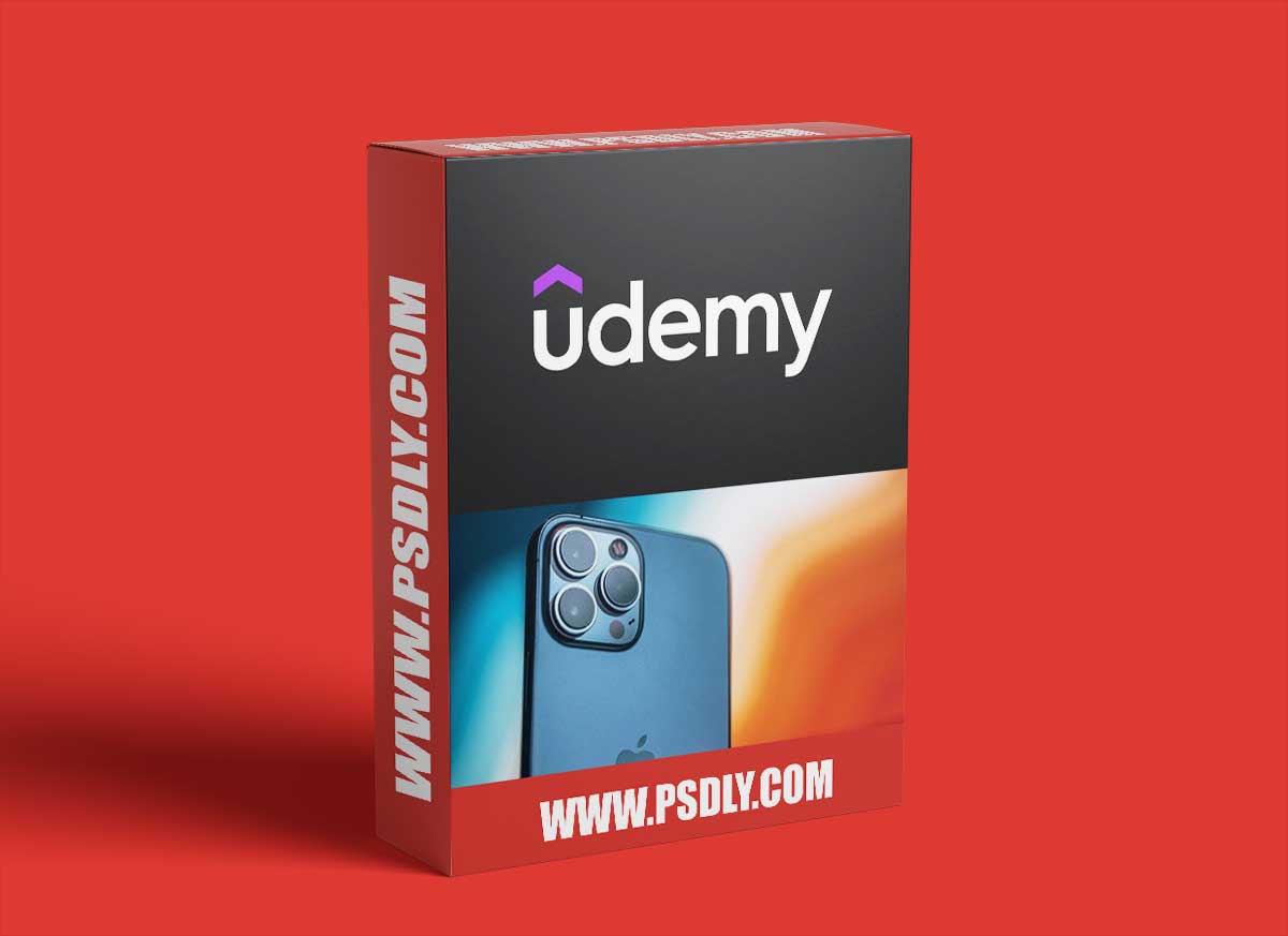 Iphone Filmmaker Masterclass by Adi Singh 1 Iphone Filmmaker Masterclass by Adi Singh