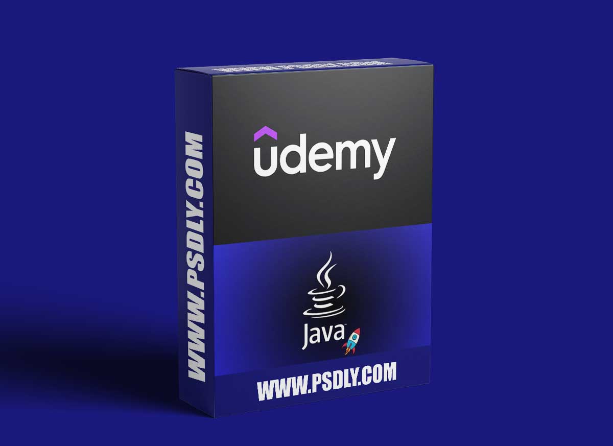 Java 21 Programming Masterclass: Fundamentals for Beginners 1 Java 21 Programming Masterclass: Fundamentals for Beginners