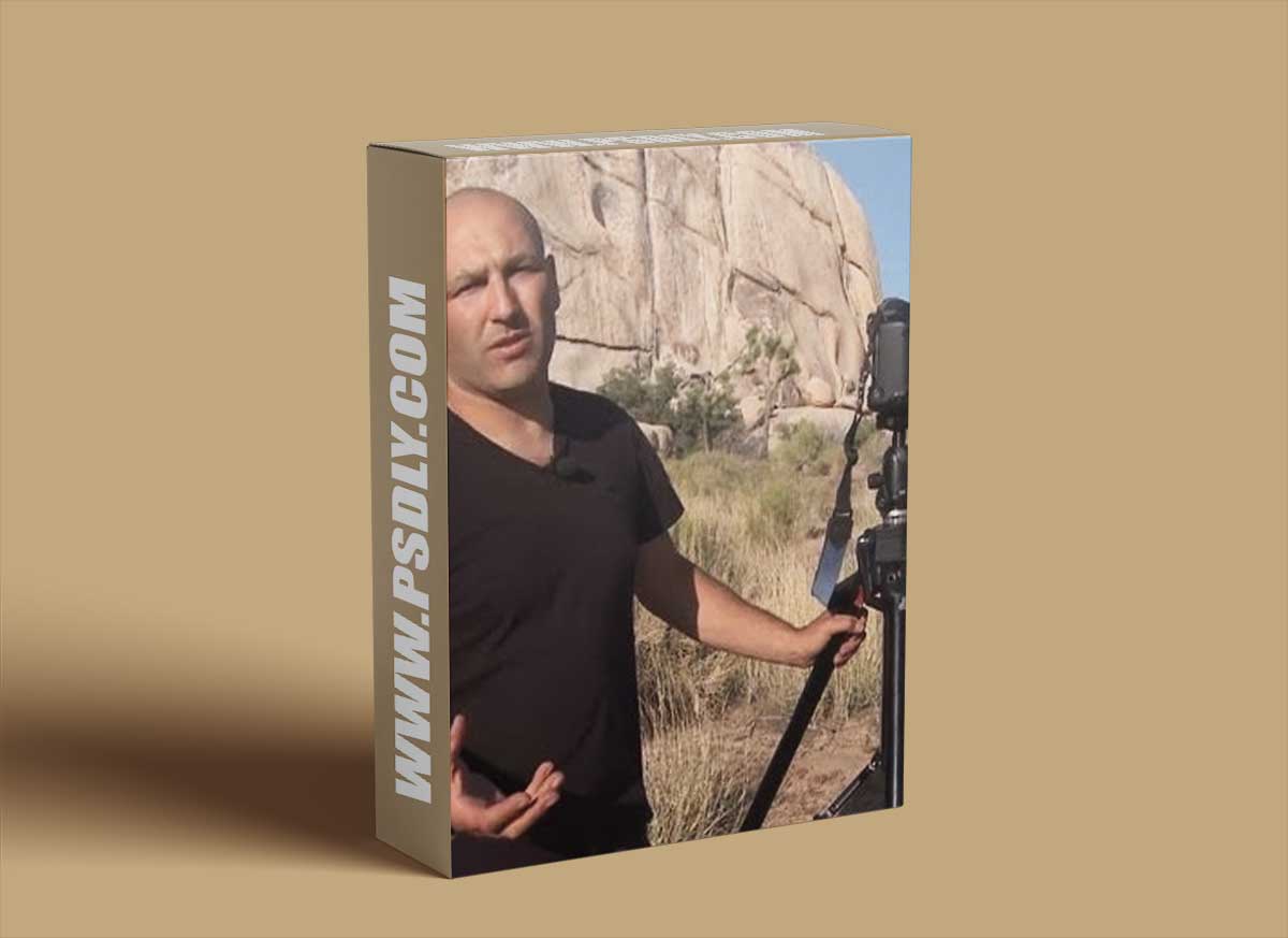 Karl Taylor - DSLR Movie Making all videos 1 Karl Taylor - DSLR Movie Making all videos