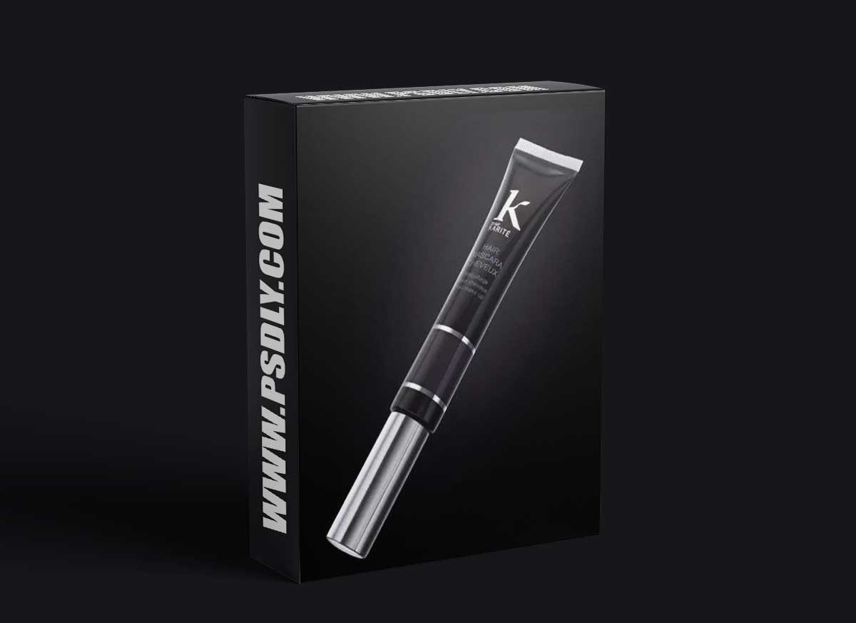 Karl Taylor Photography - Black-on-Black Product Photography Using Two Lights 1 Karl Taylor Photography - Black-on-Black Product Photography Using Two Lights