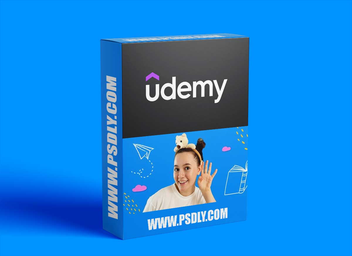 Learn English Through Storybooks 1 Learn English Through Storybooks