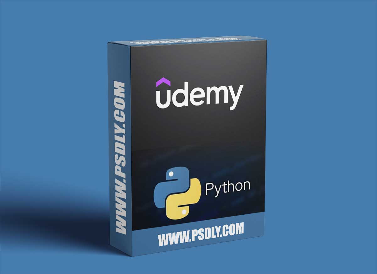 Learn Python for Beginners by Vikash Shakya 1 Learn Python for Beginners by Vikash Shakya