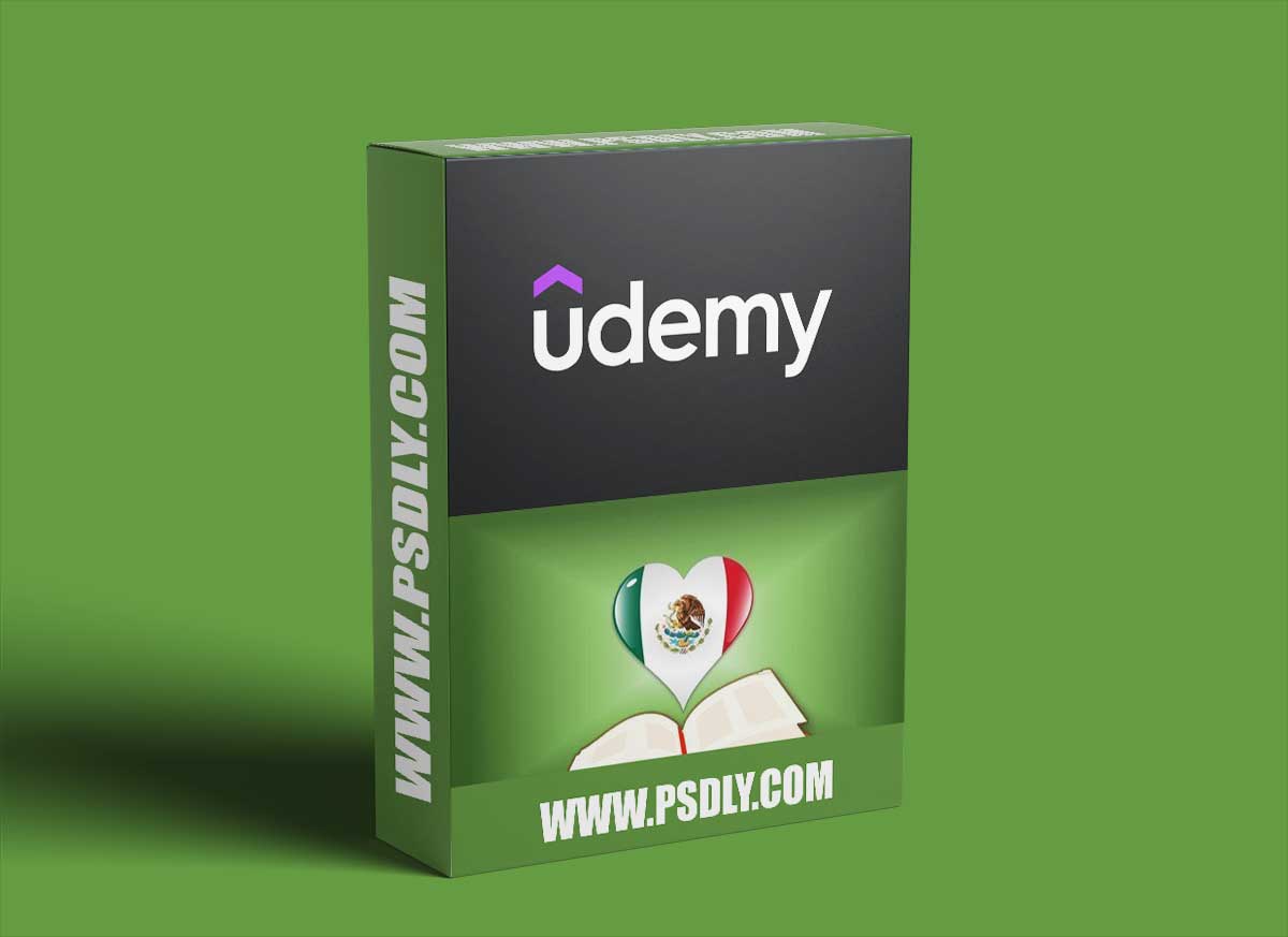 Learn Spanish Level A1 1 Learn Spanish Level A1