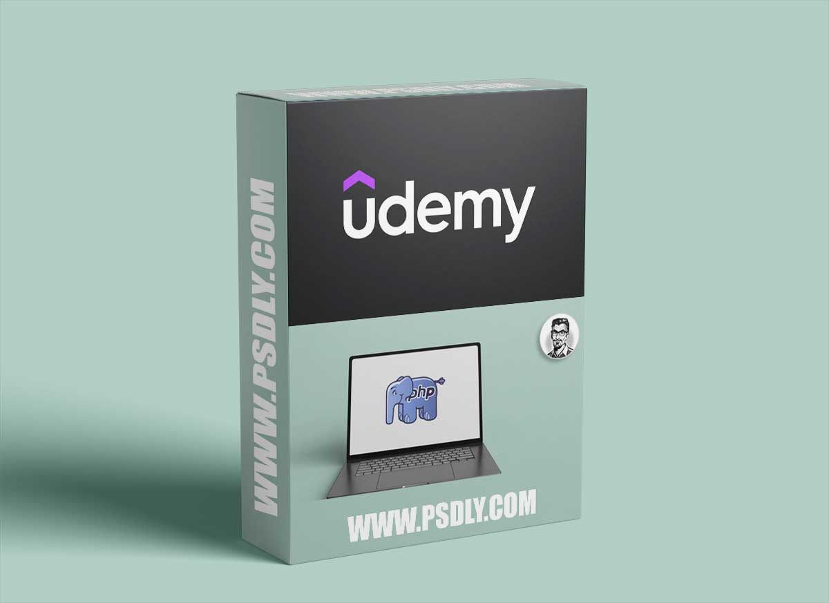 Learn programming in PHP - a course for absolute beginners 1 Learn programming in PHP - a course for absolute beginners
