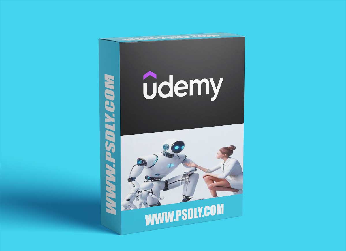 Machine Learning and AI For Business Users 1 Machine Learning and AI For Business Users