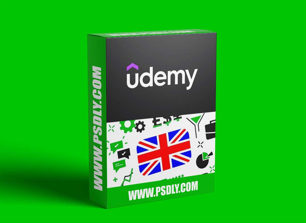 Master Business English Vocabulary: Business Communication 1 Master Business English Vocabulary: Business Communication