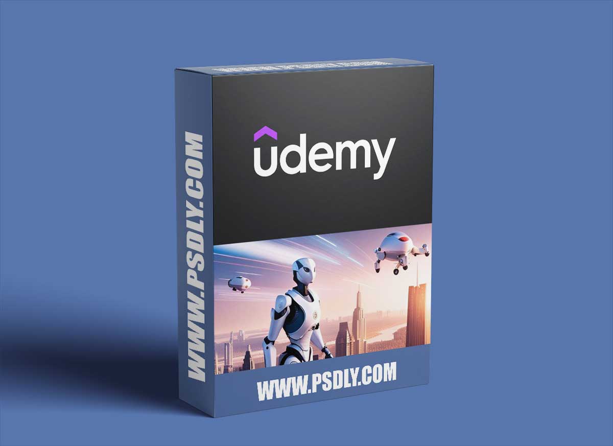 "Master IT: ChatGPT & Prompt Engineering for every IT role" 1 "Master IT: ChatGPT & Prompt Engineering for every IT role"