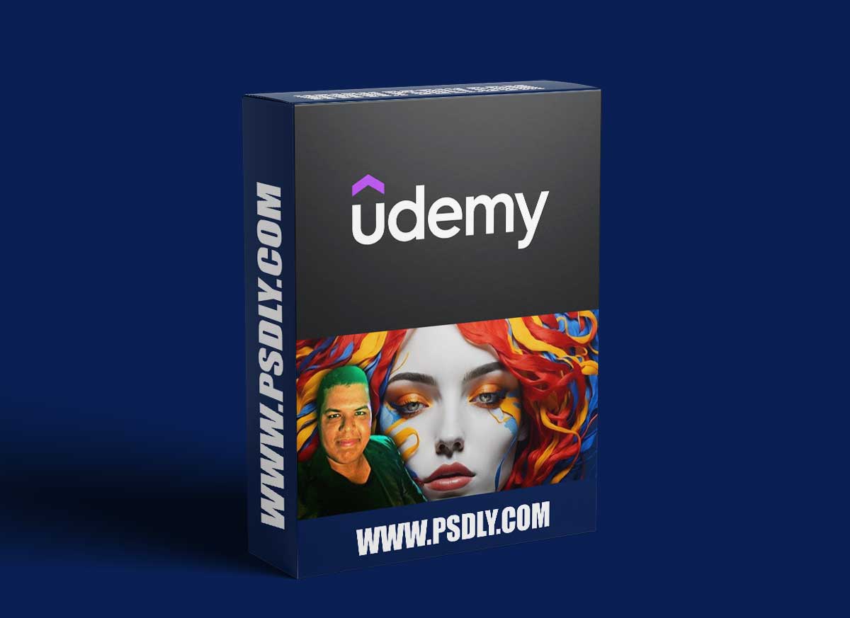 Master Leonardo AI: Create & Monetize Stunning Digital Art 1 Master Leonardo AI: Create & Monetize Stunning Digital Art