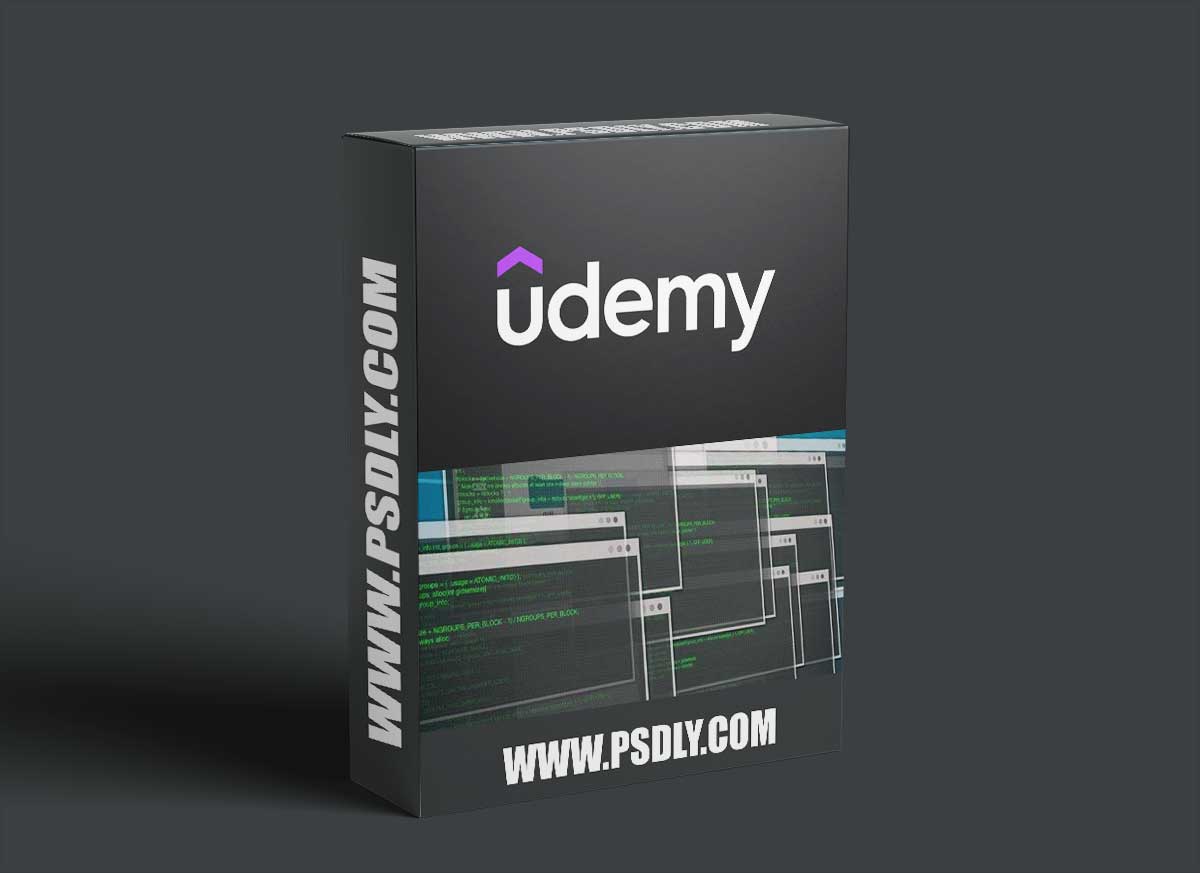 Master the Command Prompt: From Beginner to Advanced 1 Master the Command Prompt: From Beginner to Advanced
