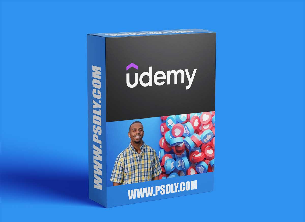Mastering Content : The Ultimate Guide to Content Marketing 1 Mastering Content : The Ultimate Guide to Content Marketing