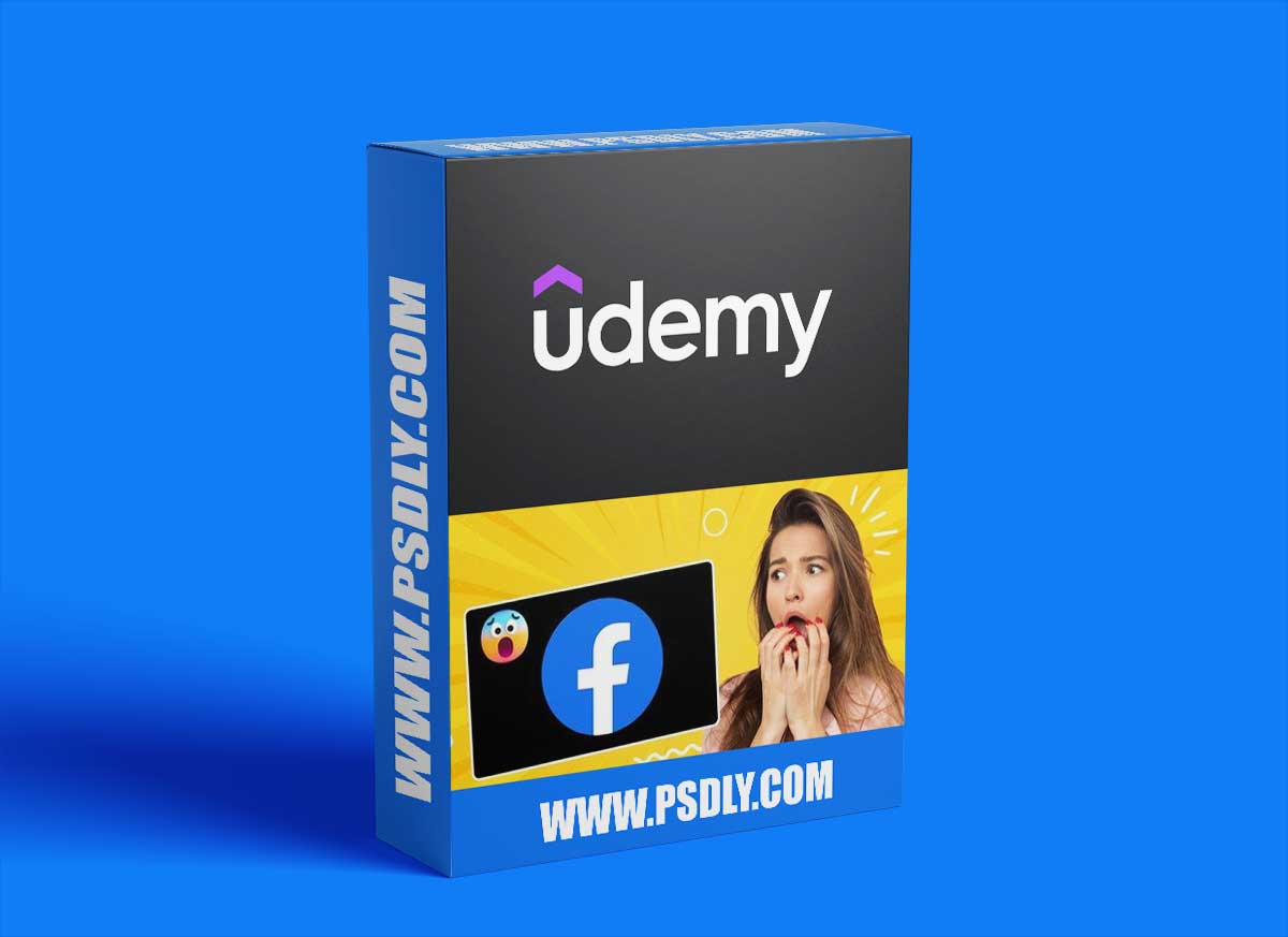 Mastering Facebook'S Profitable Pathway! 1 Mastering Facebook'S Profitable Pathway!