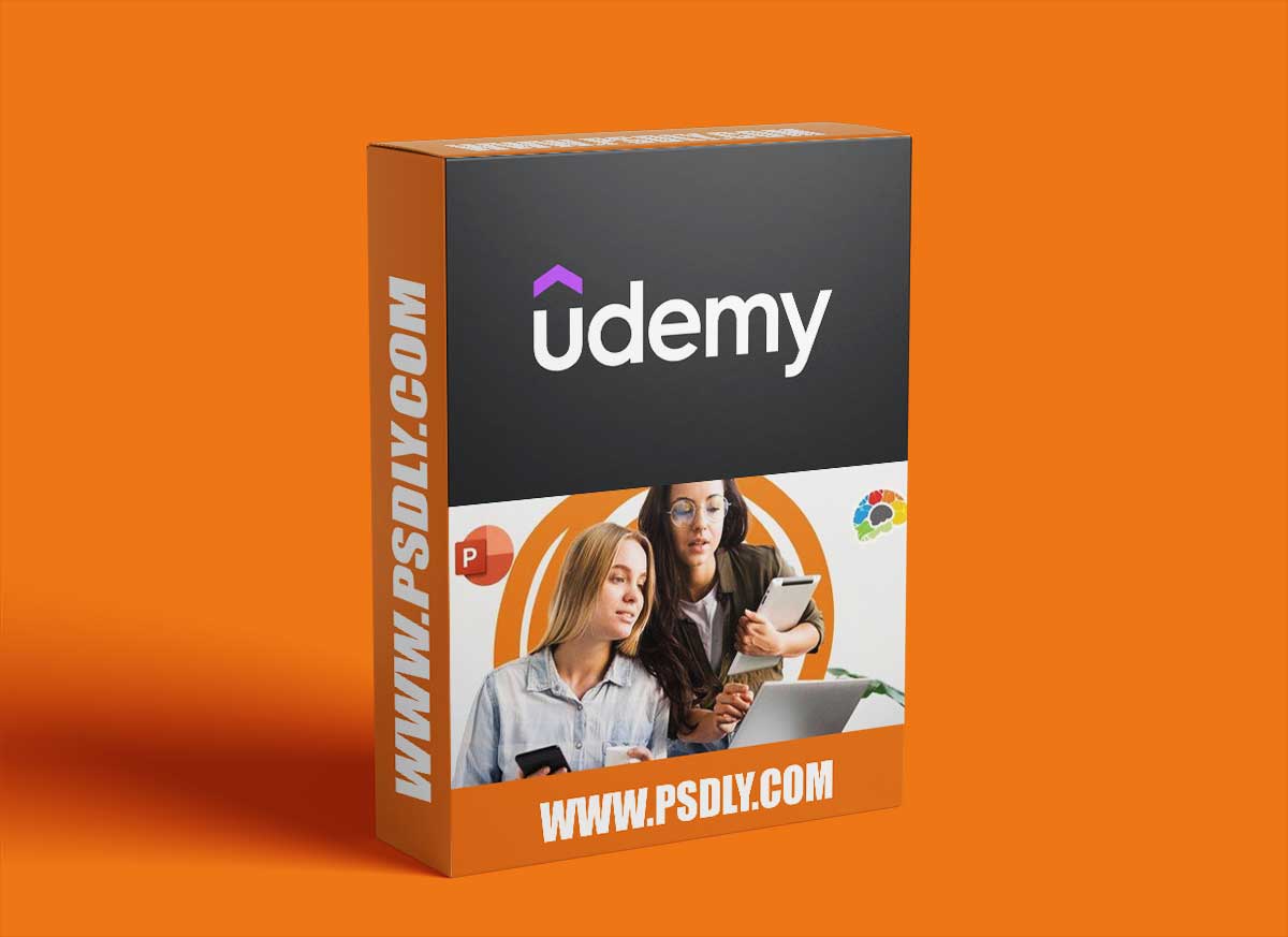 Mastering PowerPoint 365 - Expert 1 Mastering PowerPoint 365 - Expert
