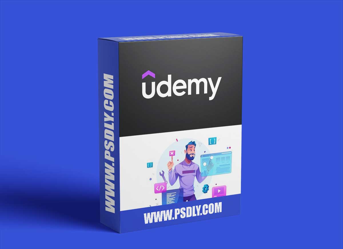 Mastering UX Writing: The Art of User-Centered Copy 1 Mastering UX Writing: The Art of User-Centered Copy