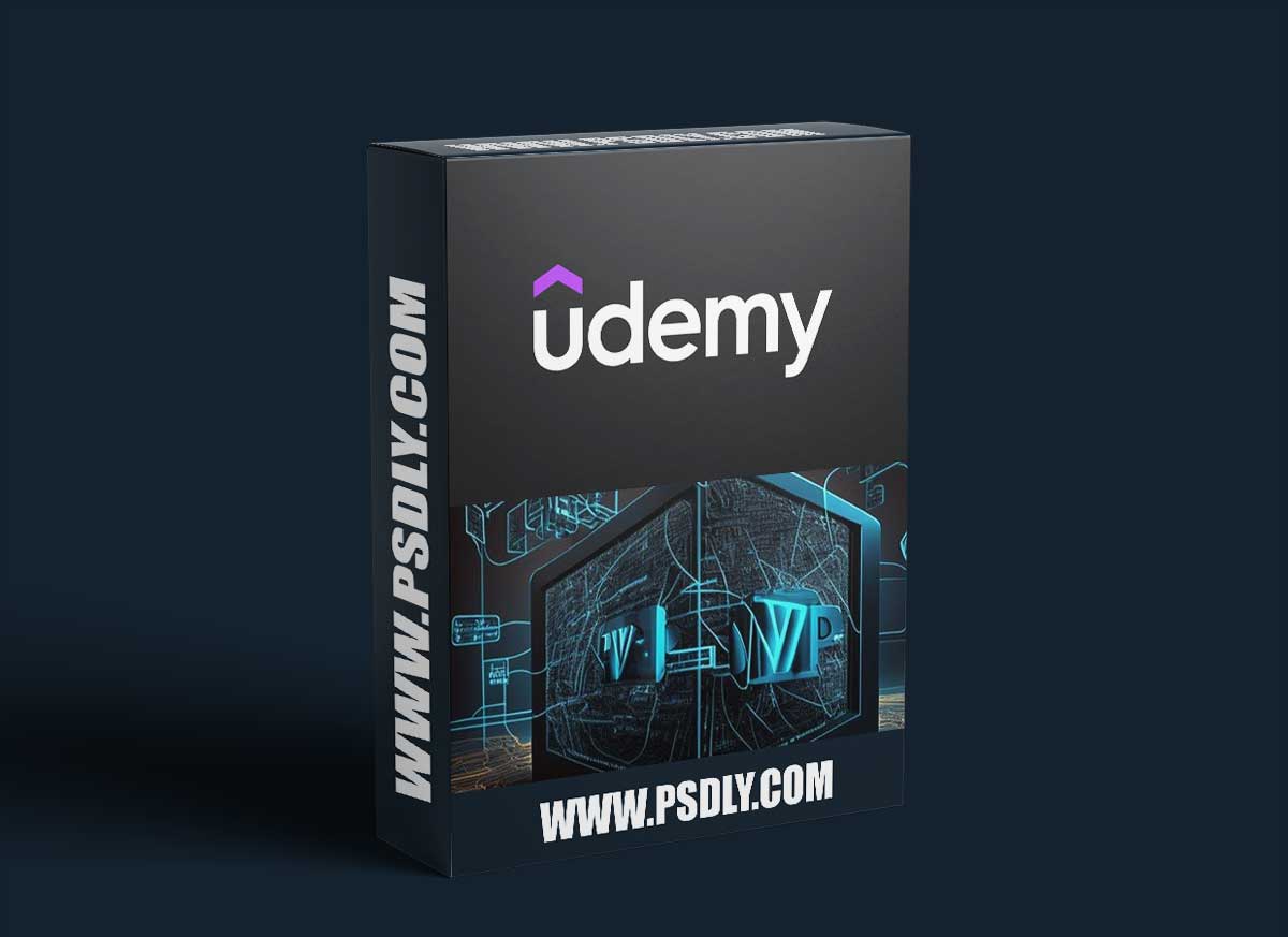 Mastering VPNs on Cisco IOS Bootcamp: Beginner to Advanced 1 Mastering VPNs on Cisco IOS Bootcamp: Beginner to Advanced