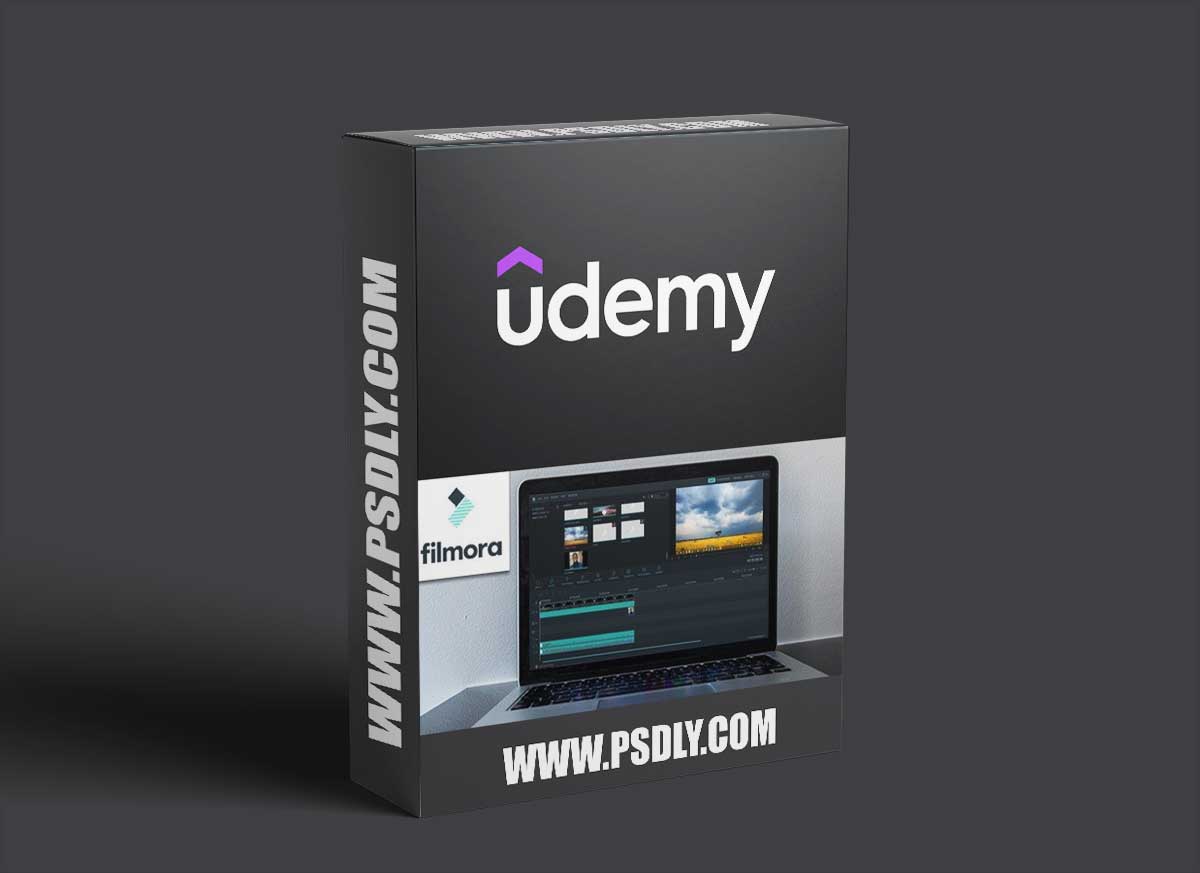 Mastering the art of Video Editing from Scratch 1 Mastering the art of Video Editing from Scratch
