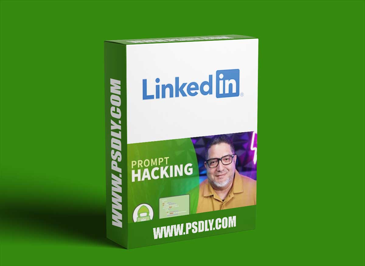 Mitigating Prompt Injection and Prompt Hacking 1 Mitigating Prompt Injection and Prompt Hacking