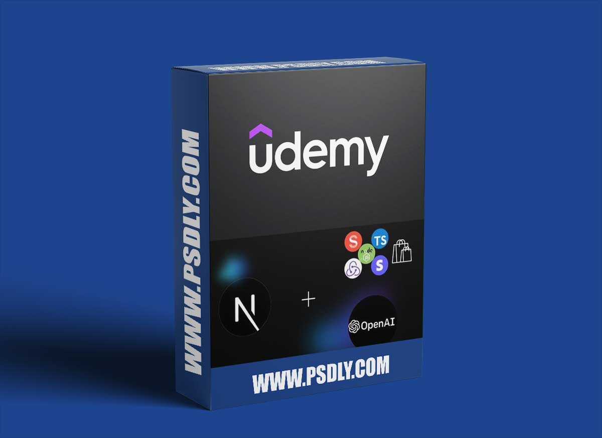 Next.js 13 - OpenAI (Online Shop CMS - Project Manager App) 1 Next.js 13 - OpenAI (Online Shop CMS - Project Manager App)