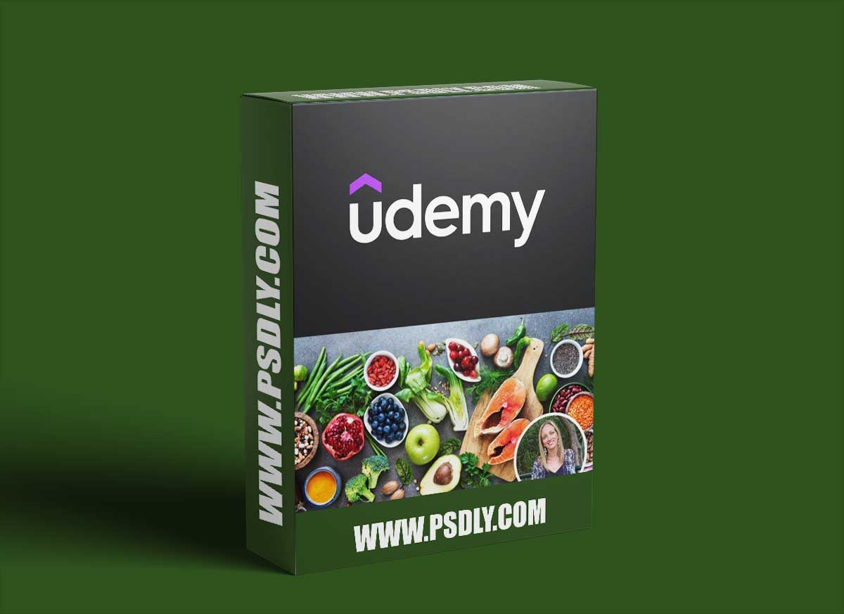 Nutrition for Depression and Anxiety 1 Nutrition for Depression and Anxiety