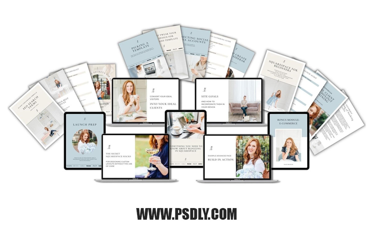 Paige Brunton – Square Secrets Business Bundle 2023 1 Paige Brunton – Square Secrets Business Bundle