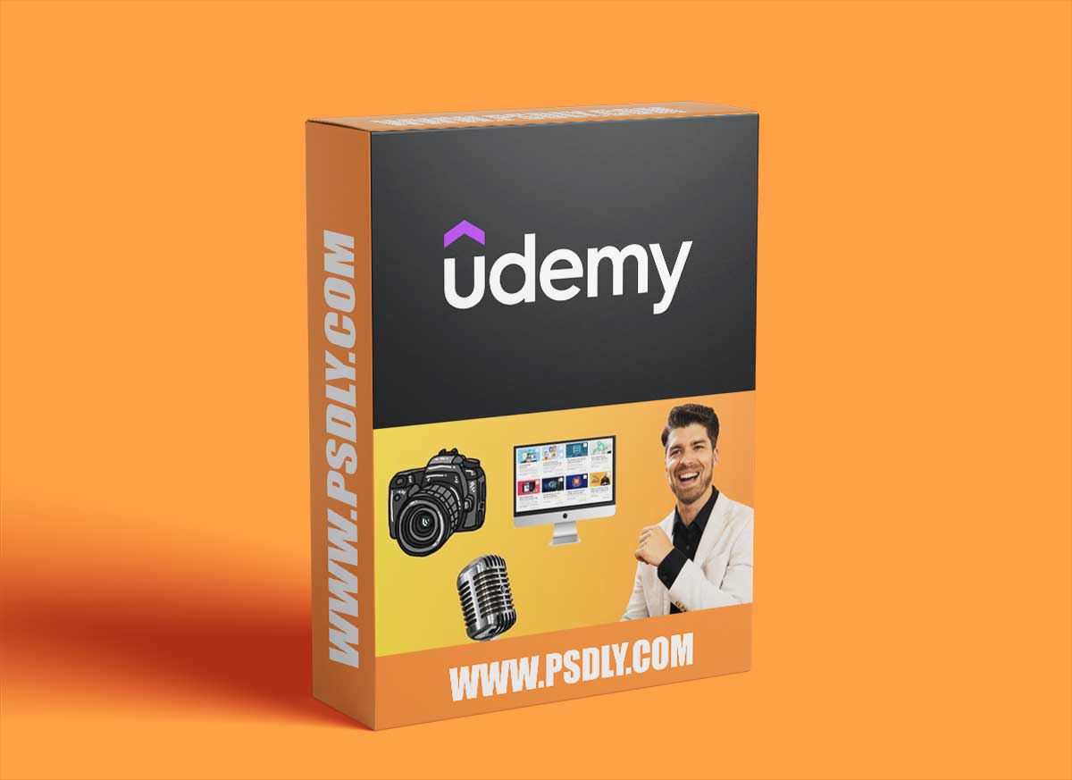 Part-Time Course Creation Mastery: From Zero To Best-Seller 1 Part-Time Course Creation Mastery: From Zero To Best-Seller