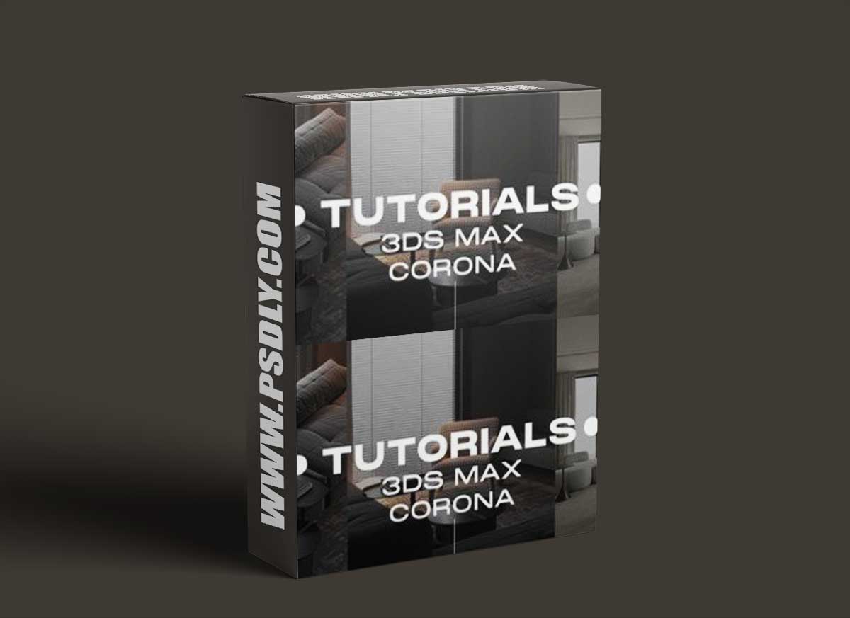 Patreon – Anastasiia Reznichenko Collection - 3ds Max, Corona 1 Patreon – Anastasiia Reznichenko Collection - 3ds Max, Corona