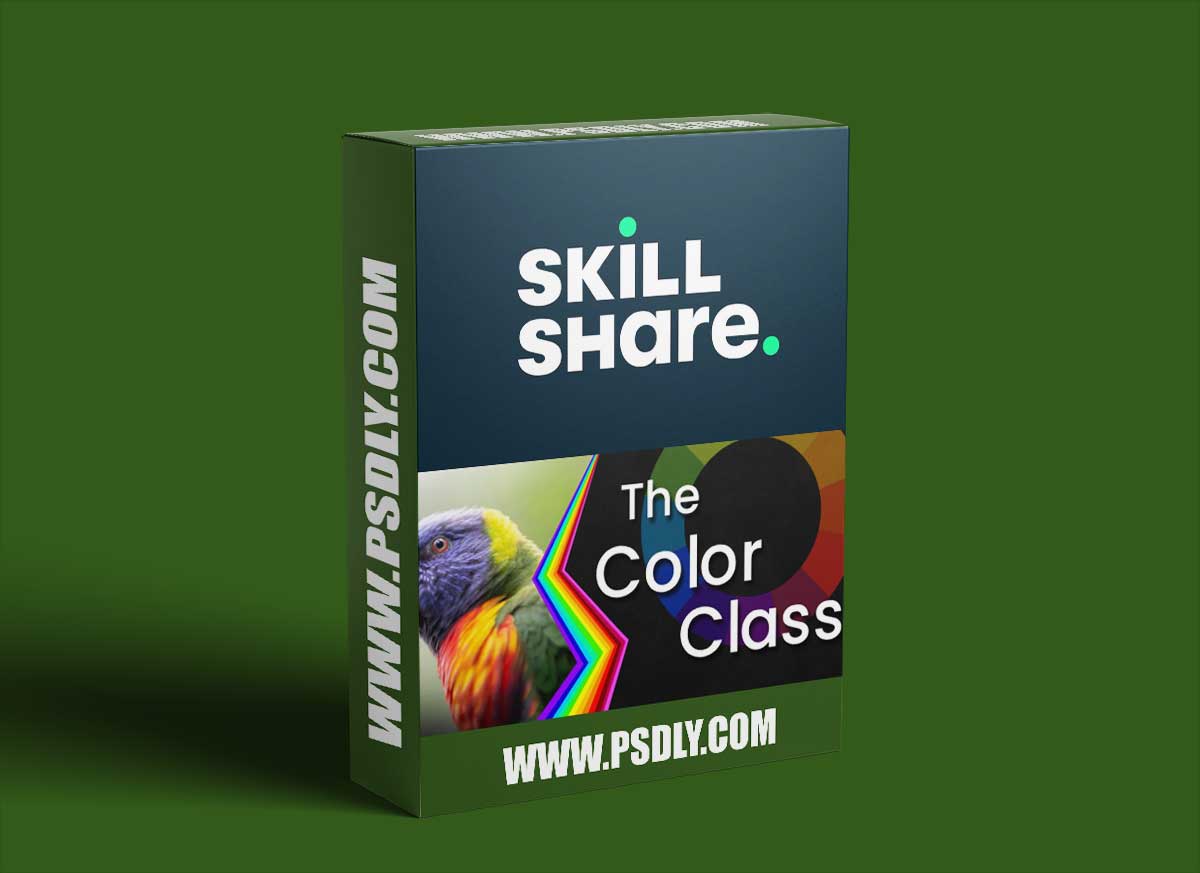 Practical Color Theory: Everything you need to know for Art & Design 1 Practical Color Theory: Everything you need to know for Art & Design